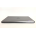 Ноутбук HP Elitebook Folio 1040 G1 / 14" FullHD IPS Touch / i7-4600U / 8GB / 128GB SSD / 4G/LTE / Win10Pro / Backlight / сканер відбитка - Б/в