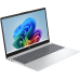 Ноутбук HP OmniBook 3 15-fn0012ua (C9NG8EA) Silver