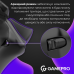 Геймпад GamePro GPS20B Black