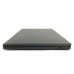 Ноутбук Dell Latitude E5450 / 14