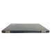 Ноутбук Lenovo ThinkPad X390 Yoga / 13.3" FullHD IPS Touch / i5-8265U / 8GB / 256GB SSD / Win10 / Backlight / сканер відбитка - Б/в