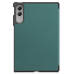 Чохол-книжка BeCover Smart Case для Lenovo Yoga Tab 11 2025 (11.1