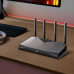 Бездротовий маршрутизатор TP-Link Archer GE230