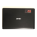 Ноутбук Asus X200CA / 11.6