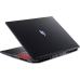 Ноутбук Acer Nitro V 16S ANV16S-61-R1YU (NH.QXKEU.004) Black