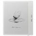Електронна книга BOOX Go 7 White