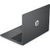 Ноутбук HP OmniBook 3 16-by0036ua (DM8D5EA) Black