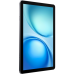 Планшет Doogee Tab G5 3/128GB Gray VIP Edition