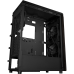 Корпус Asus ProArt PA401 Tempered Glass Black (90DC00M0-B39020)