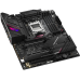 Материнська плата Asus ROG Strix B650E-E Gaming WiFi Socket AM5