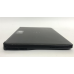 Ноутбук Dell Latitude E7250 / 12.5