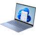 Ноутбук HP OmniBook 5 16-af1011ua (BV5W5EA) Blue