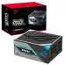 Блок живлення Asus ROG Thor 1000W Platinum III ROG Equalizer (90YE00V8-B0NA00)