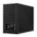 Блок живлення be quiet! Dark Power Pro 13 1300W (BN331)