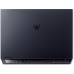 Ноутбук Acer Predator Helios 18 PH18-73-90GS (NH.QVZEU.004) Abyssal Black