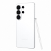 Смартфон Samsung Galaxy S26 Ultra 12/512GB White (SM-S948BZWGEUC)