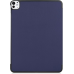 Чохол-книжка BeCover Smart Case для Apple iPad Pro 13