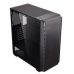 Корпус Golden Field GL701 без БЖ