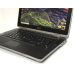 Ноутбук Dell Latitude E6430 / 14" (1600x900) / i7-3520M / 8GB / 500GB HDD / NVIDIA Quadro NVS 5200M, 1GB / Win10Pro / Backlight - Б/в