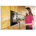 Пароочисник Karcher SC 4 Deluxe Iron (1.513-462.0)