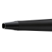 Прилад для укладання волосся Babyliss Pro (BAB2481E)