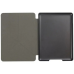 Чохол-книжка BeCover Ultra Slim Origami для Amazon Kindle Paperwhite 11th Gen. 2021 Hot Pink (711057)