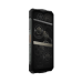 Смартфон Doogee Fire 5 Ultra 6/128GB Orange