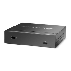 Контролер точок доступу TP-Link Omada OC200