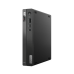 Неттоп Lenovo ThinkCentre neo 50q Gen 4 (12LN003SUI)