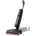Акумуляторний миючий пилосос Dreame H15 Pro FoamWash (HHR46D)