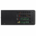 Інвертор Prologix 1500VA (1000Вт) (PLP100W\12V)