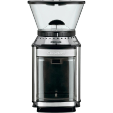 Кавомолка Cuisinart DBM8V2E
