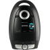 Пилосос Gorenje VCE21ECBK