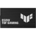 Блок живлення Asus TUF Gaming 850W Platinum (90YE0102-B0NA00)