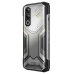 Смартфон Doogee Blade20 Plus 6/256GB Aurora Titanium