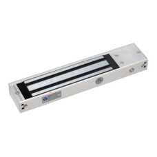 Електромагнітний замок Yli Electronic YM-350N(LED)-DS