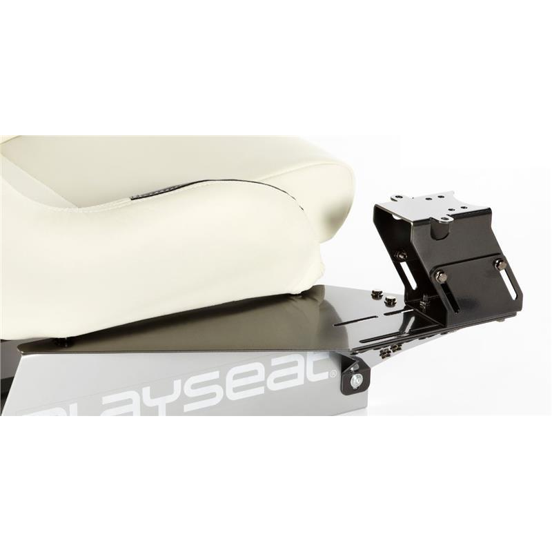 Кріплення шифтера для крісел Playseat Evolution (R.AC.00064) 