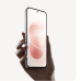 Смартфон Xiaomi Redmi Note 17 Pro Max 5G 8/512GB Blush