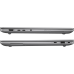 Ноутбук HP ZBook Ultra G1a 14 (B30D6ES) Silver