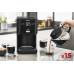 Кавоварка Tefal Smart`n`light CM600810