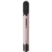 Стайлер Dreame Airstyle Pro HI 8in1 (AMS01A)