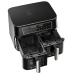 Мультипіч Dreame Tasti DZ30 Black (DREAME-DZ30-BK)