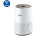Очищувач повітря Philips AC0650/10
