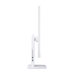 Моноблок Acer Aspire S27B-UGMTL-H (DQ.BSCME.008) White