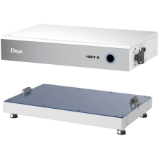 BMS модуль + база для GB-L Ultra-серії Deye GB-L-PDU-H+GB-L-Base-A (складова комплекту)