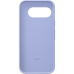 Чохол-накладка Google Official для Google Pixel 9a Iris (GA09304)
