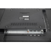 Телевізор OzoneHD 43FSN93T2