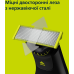 Електростанок Philips OneBlade Pro 360 QP6652/61