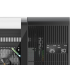 Корпус 1stPlayer RT5 Black без БЖ
