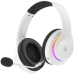 Bluetooth-гарнітура Bloody GR520 White